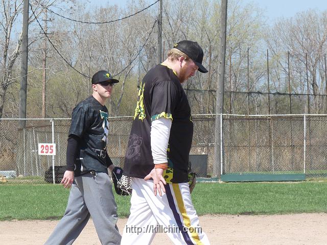 Bash for Cash 03-25-12 Total 554.jpg